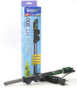 Tetratec HT300 termoreguliatorius 300W 300-450l akvariumui